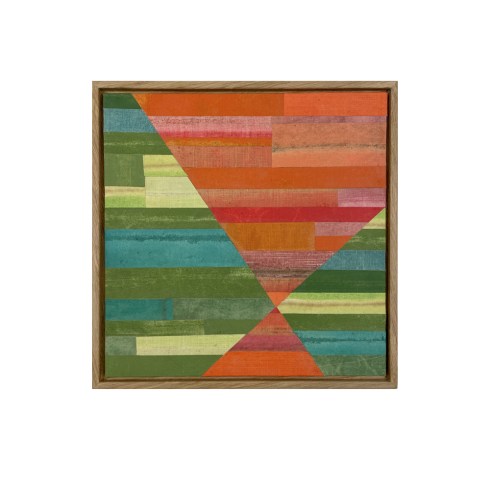 le petit tracteur français